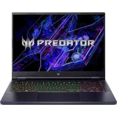 Ноутбук Acer Predator Helios Neo 14 PHN14-71 (NH.QY4EU.003) Винница
