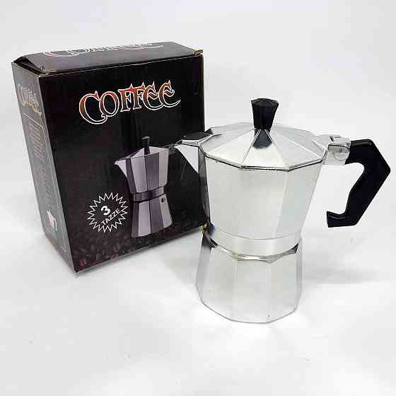 Кавомолка електрична для кав'ярні UNIQUE UN-1911, Кавомолка електрична найкраща, Дробарка млин для кави KT-30 Івано-Франківськ