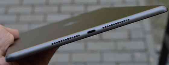 Планшет: iPad 7 ,10.2 ,2019 , Wi-Fi , 32Gb. Оригінал Київ