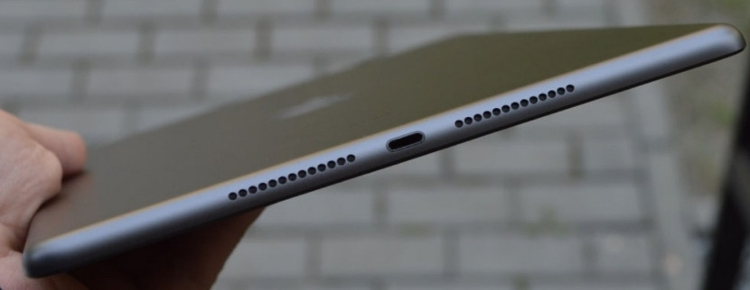 Планшет: iPad 7 ,10.2 ,2019 , Wi-Fi , 32Gb. Оригинал Киев - изображение 5