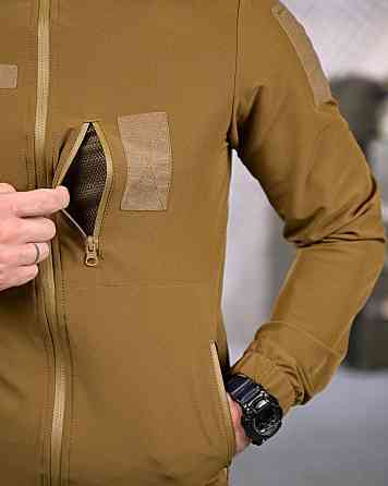 Тактичний костюм Cambodia 5в1 ПП7887 Одеса