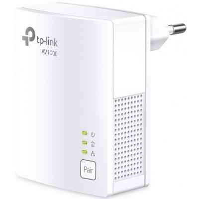 Адаптер Powerline TP-Link TL-PA7017KIT, 2шт (TL-PA7017KIT) Вінниця