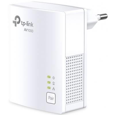 Адаптер Powerline TP-Link TL-PA7017KIT, 2шт (TL-PA7017KIT) Винница - изображение 2