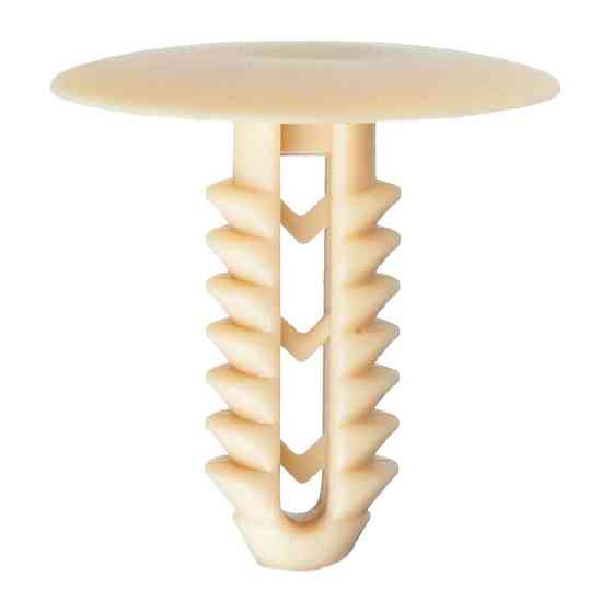 Клипса отделки салона Универсальные Fiat 735266009 Киев