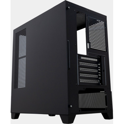 Корпус Vinga Albion Винница - изображение 7