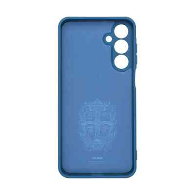 Чохол до мобільного телефона Armorstandart ICON Samsung A16 4G (A165) Camera cover Blue (ARM80131) Вінниця