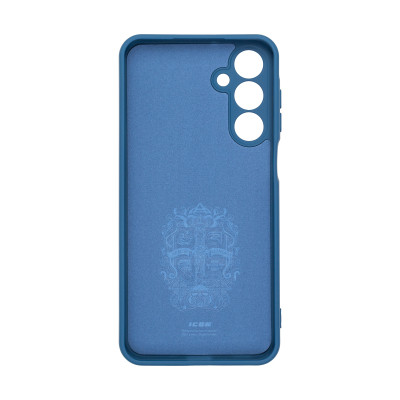 Чохол до мобільного телефона Armorstandart ICON Samsung A16 4G (A165) Camera cover Blue (ARM80131) Вінниця - фото 2