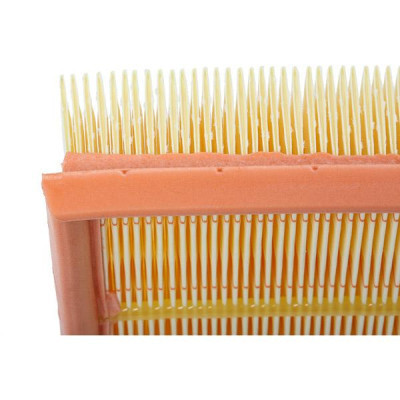 Воздушный фильтр для автомобиля Bosch F 026 400 122 Винница - изображение 2