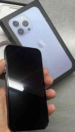 Айфон iPhone 13 Pro 256Gb. Київ
