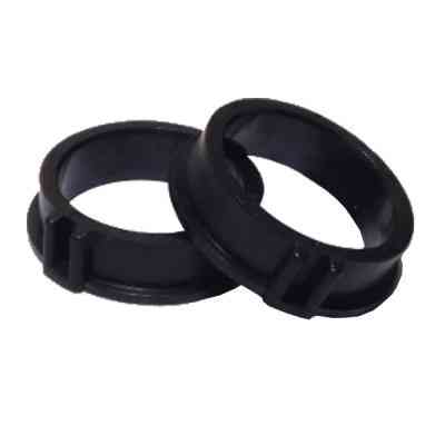 Втулка вала тефлонового Xerox WC Pro 315/320/415/420 AHK (3205727) Вінниця