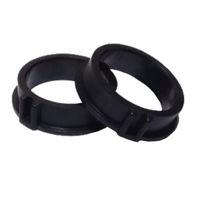 Втулка вала тефлонового Xerox WC Pro 315/320/415/420 AHK (3205727) Вінниця - фото 1