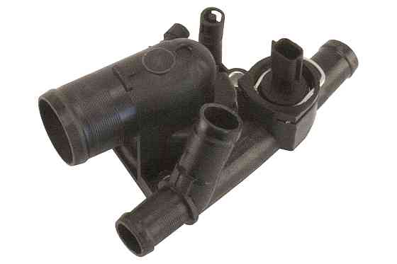 Термостат Renault 2,0 DCi (8200907243) GP8200781512 Київ