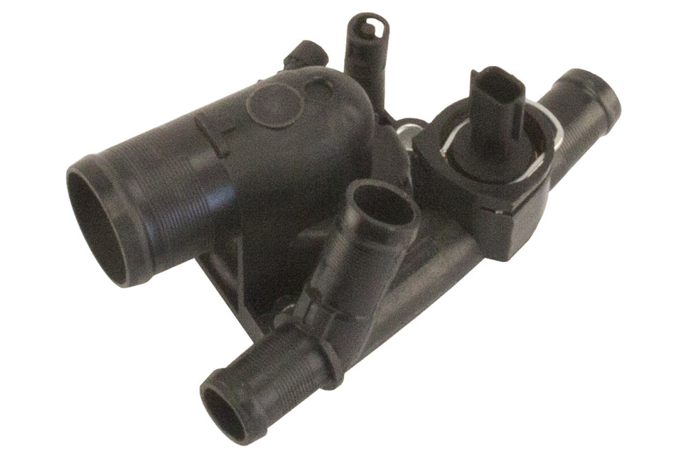 Термостат Renault 2,0 DCi (8200907243) GP8200781512 Київ - фото 1