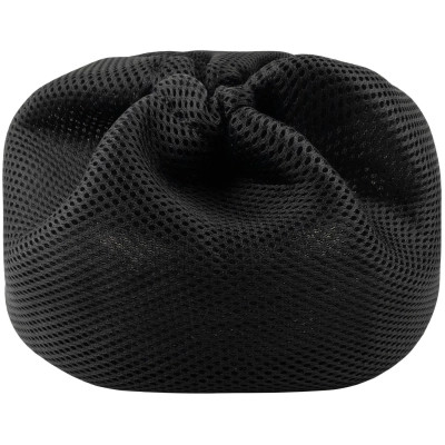 Набір туристичного посуду Tribe Single Set сталевий (T-FG-0009-metal) Вінниця - фото 12