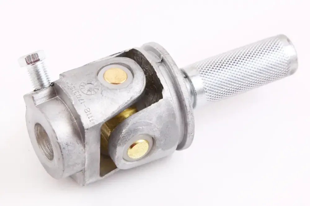 Кулиса 1118 33 Standard с болтом Винница - изображение 1