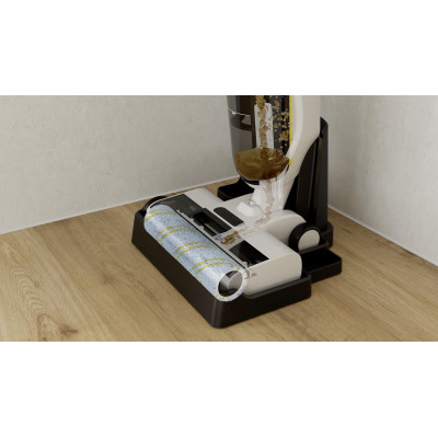 Пилосос Karcher FCV 4 (1.056-131.0) Вінниця - фото 8