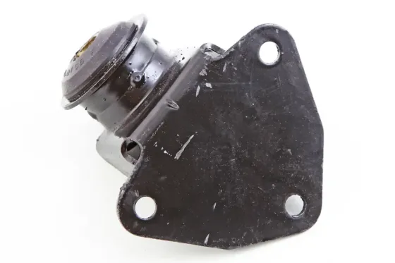 Краб 2108 стальной Сатурн Винница