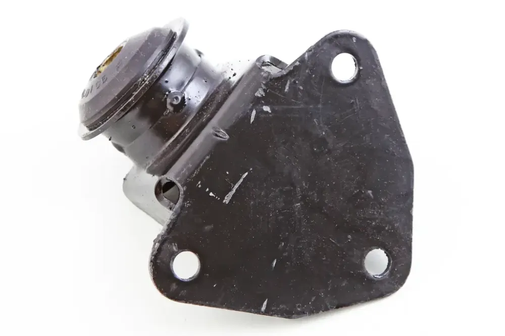 Краб 2108 стальной Сатурн Винница - изображение 4