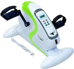 Велотренажер Bh Fitness Mini Bike Киев - изображение 1