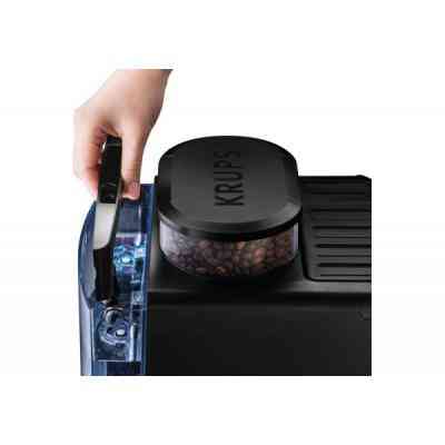 Кавомашина Krups EA817010 Вінниця