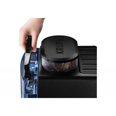 Кавомашина Krups EA817010 Вінниця - фото 6