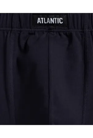 Мужские боксеры Atlantic 3MH-191 XXL Киев