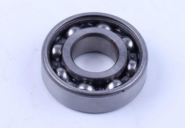 Підшипник 6202 — мотоблок 168F-170F Мукачево - фото 1