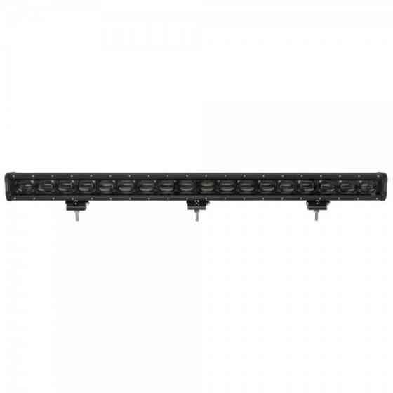 Фара додаткового світла E3-180WCR-6D вольтаж 12-24V Харків