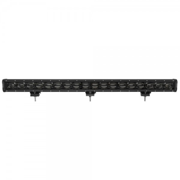 Фара додаткового світла E3-180WCR-6D вольтаж 12-24V Харків - фото 5