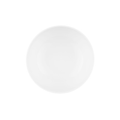 Салатник Ardesto Imola 16 см (AR3516I) Винница - изображение 7