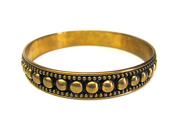 Браслет женский  в восточном стиле Киев - изображение 1