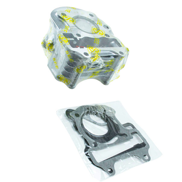 Циліндр збору HONDA DIO-AF68,67 d=37,8 мм Мукачево - фото 1