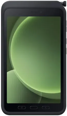 Графический планшет Samsung Galaxy Tab Active5 X306 8