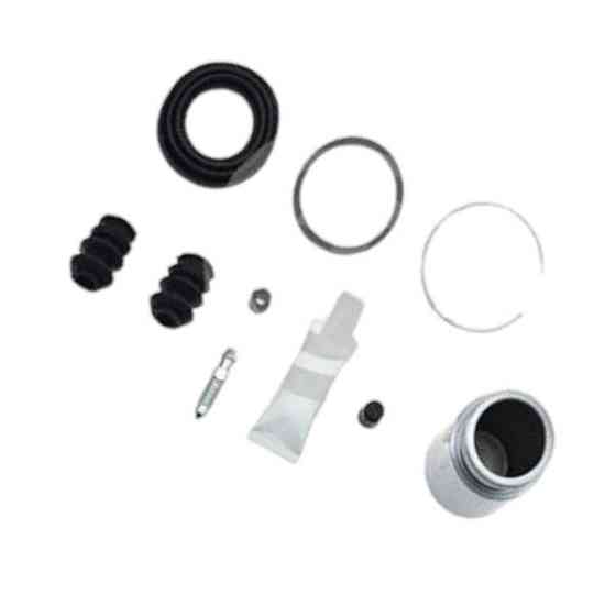 Ремкомплект задний с поршнем Mazda 626, Opel Frontera 92- (d, 42mm) суппорта Мукачево