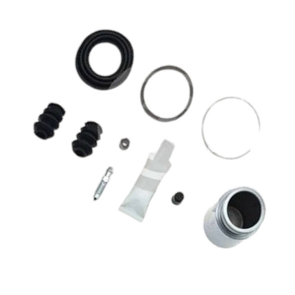 Ремкомплект задний с поршнем Mazda 626, Opel Frontera 92- (d, 42mm) суппорта Мукачево - изображение 1