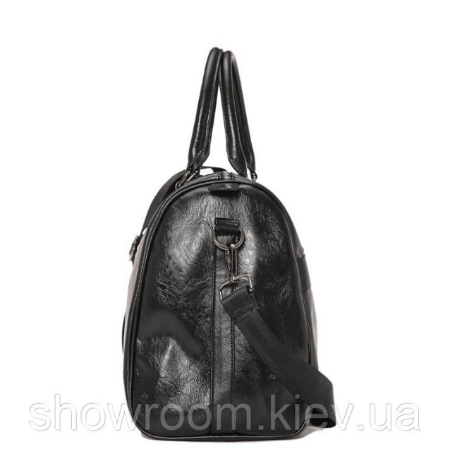 Велика сумка чоловіча Prestige (4024) Київ - фото 6