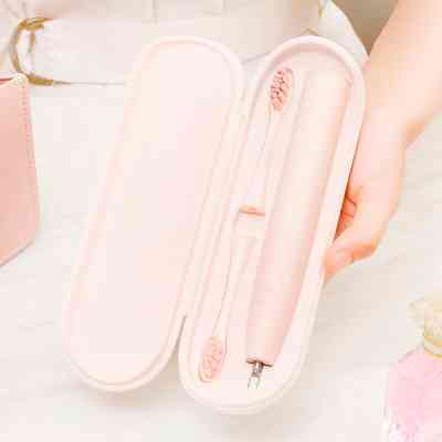 Футляр для зубной щетки Oclean 6970810551228 Винница