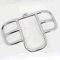 Дуги безпеки Альфа (Ø28 мм) Мукачево