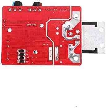 Таймер для точкової сварки NY-D01 з дисплеєм 100А Київ