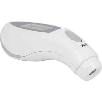 Термометр PowerPlant FT-100B Винница