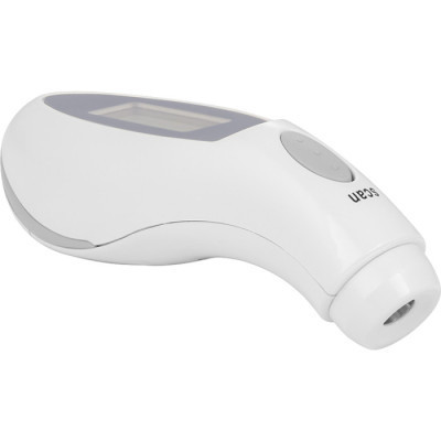 Термометр PowerPlant FT-100B Винница - изображение 2