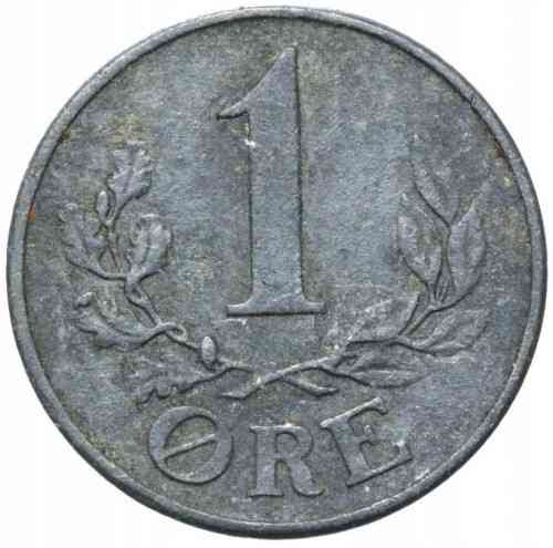 Данія 1 ере, 1941-1946 Полтава