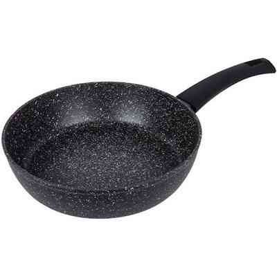 Сковорода Ringel Koriander 28 см (RG-1107-28) Вінниця