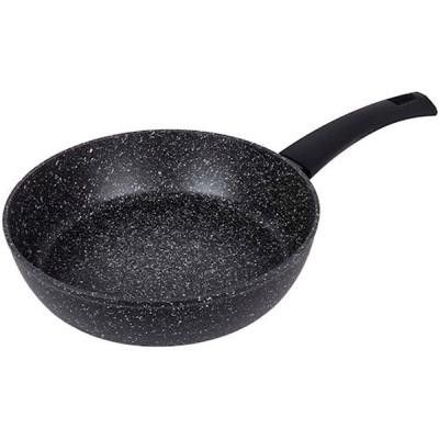 Сковорода Ringel Koriander 28 см (RG-1107-28) Винница - изображение 3