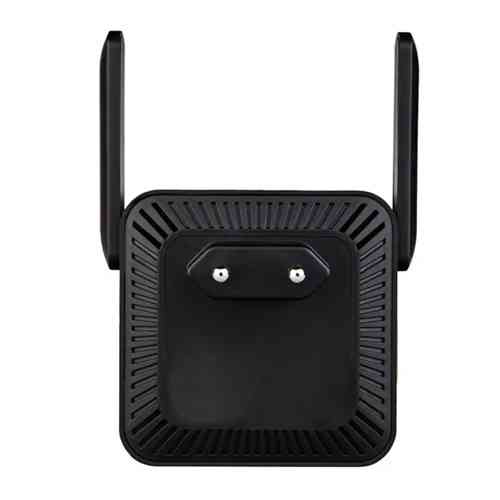 Беспроводной Wi-Fi репитер 1200Мбит/с 2.4/5ГГц, усилитель сигнала Fenvi AC1200 Вінниця