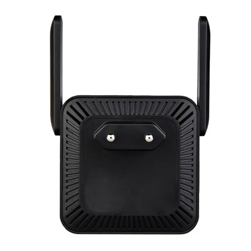 Беспроводной Wi-Fi репитер 1200Мбит/с 2.4/5ГГц, усилитель сигнала Fenvi AC1200 Винница - изображение 4