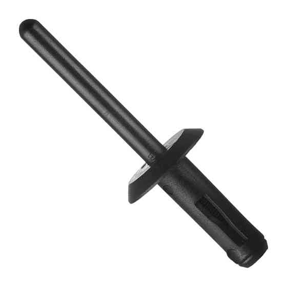 Заклепка кузова 6x19 Ford N804759S Київ