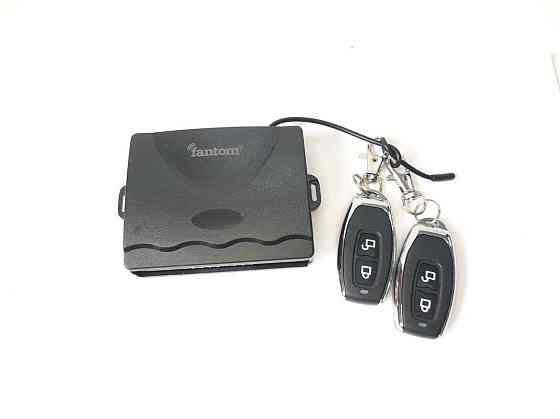Дистанційне керування Fantom FT-225 Вінниця