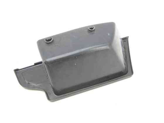 Mercedes-Benz  A2928400174 Речове відділення у підлозі багажника GLE Coupe C292 Одесса