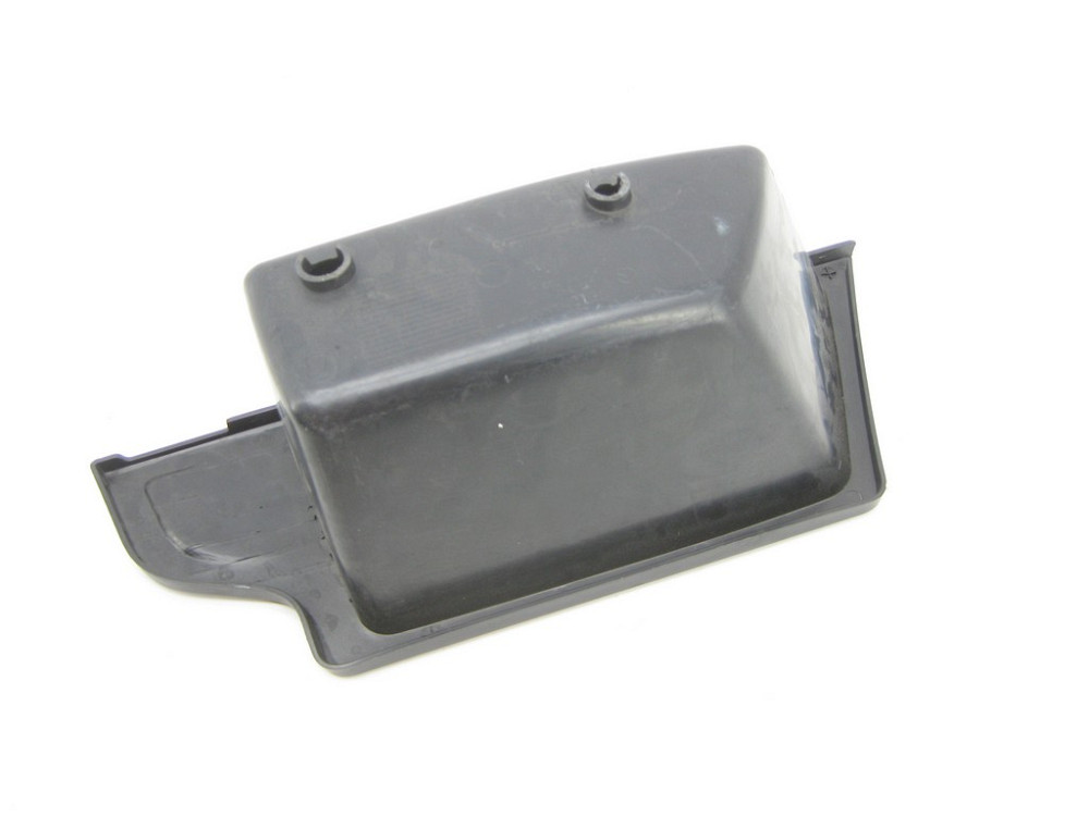 Mercedes-Benz  A2928400174 Речове відділення у підлозі багажника GLE Coupe C292 Одеса - фото 3